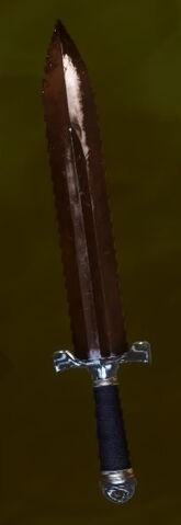 File:Dalish Slasher.jpg