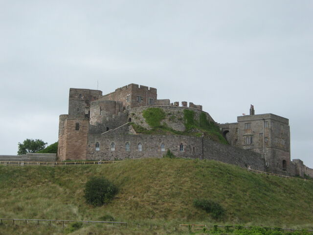 File:IMG 0122.jpg