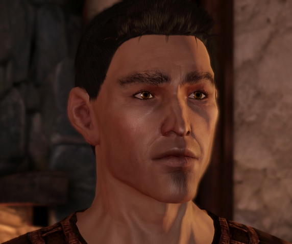 File:Weylon.png