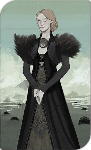 File:Anora Tarot.jpeg