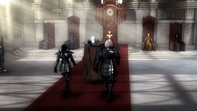 File:Audience chamber arrival (DotS).jpg