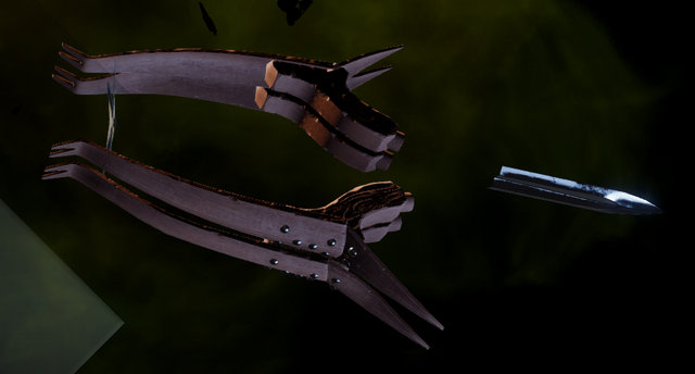 File:Crafted Bianca Arms II.png