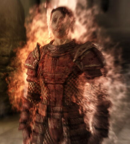 File:NPC-Templar Spirit.jpg