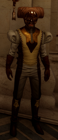File:Pierre-Marie.png