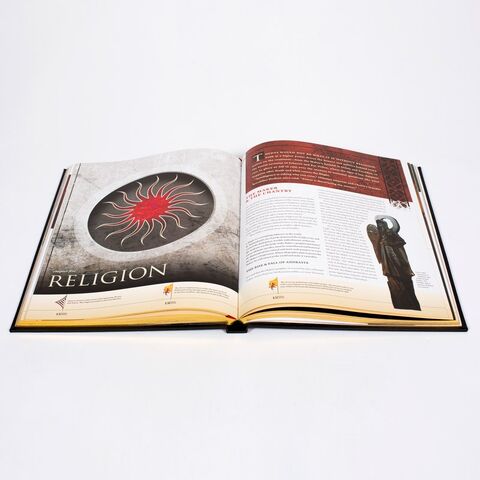 File:Book-da-thedasv1-page3.jpg