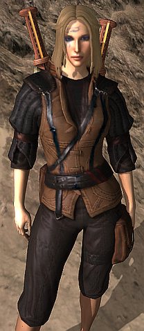 File:Cuirass of the Winds.png