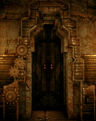 File:Descent-Rune-Gate.png