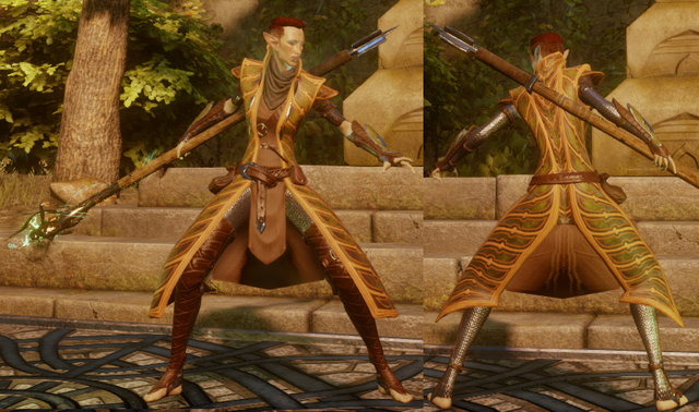 File:High Keeper's Tunic (Ash).png