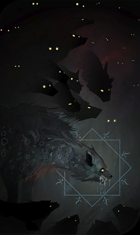 File:Hyena tarot.png