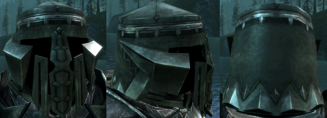 File:Proving Helm.png
