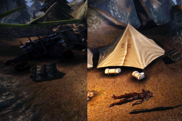 File:The Merchant's Goods.png