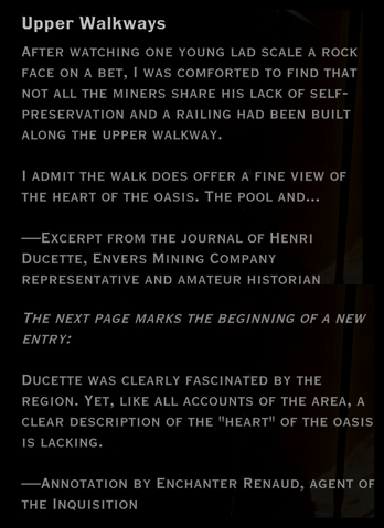 File:Upper Walkways Oasis Landmark.png