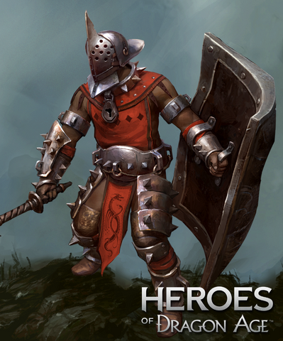File:Venatori GladiatorHODA.png