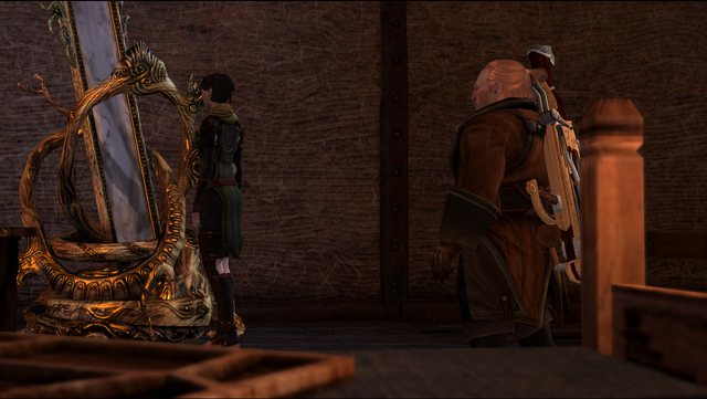 File:A Talking To.png