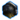 Fade-Touched Gurgut Skin icon