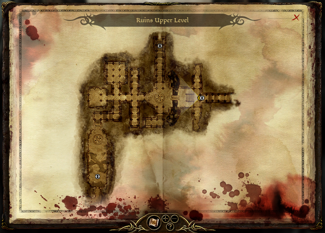 File:Map-Ruins Upper Level.png