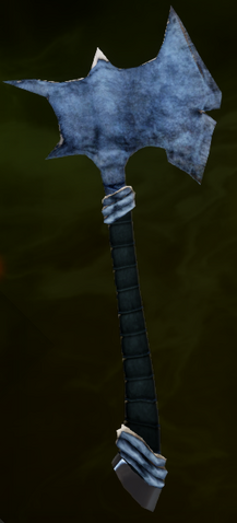 File:Rugged Broadaxe.png