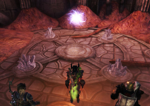 File:Toweractivated.jpg