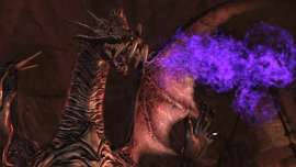 Urthemiel in Dead Trenches.png