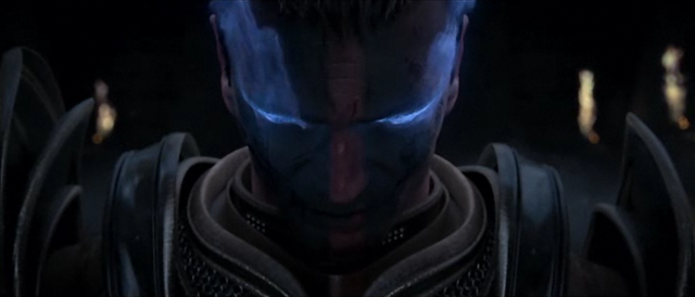 File:Aedan Cousland 7.png