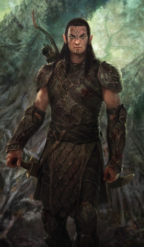 File:Concept-Rogue.png