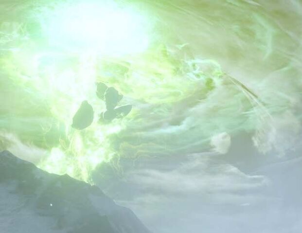 File:DAItrailerstill-breach.jpg