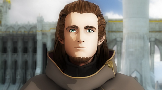 File:Galyanhonored.png
