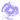 Intense lightning essence icon