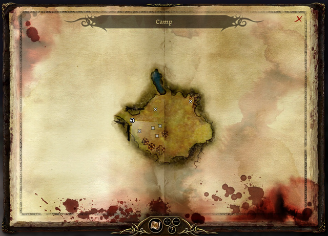 File:Map-Camp.png
