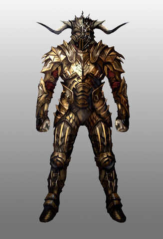 File:Hurlock-concept2.jpg