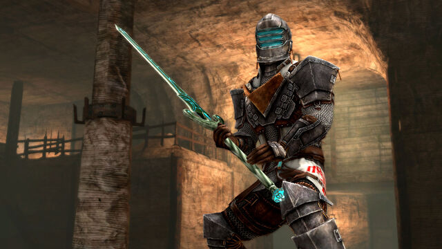 File:Ser Isaac's Armor.jpg