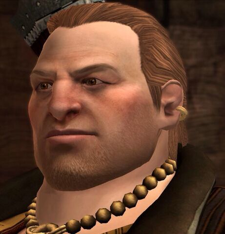 File:Varric profile.jpg