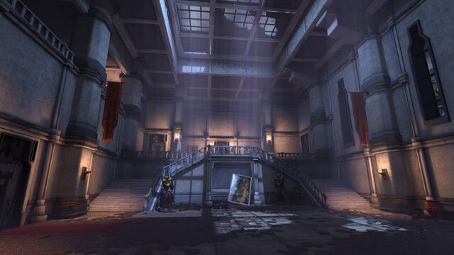 File:Fenris's Mansion.jpg