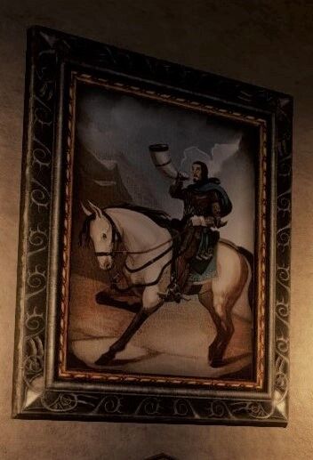 File:Pride and Rider.jpg