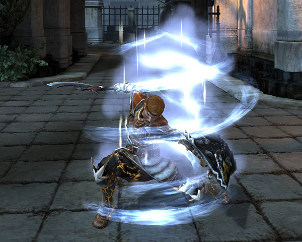 File:Second wind da2.png