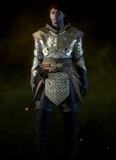 File:Vanguard Armor Inq.png