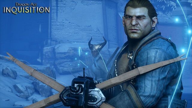 Arquivo:Varric-gallery-03.jpg