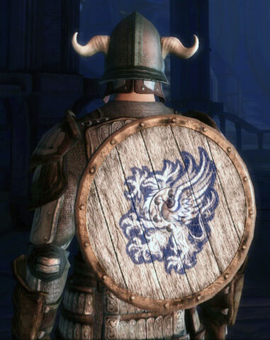 File:Warden Recruit Shield.jpg