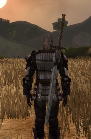 File:Asala.png