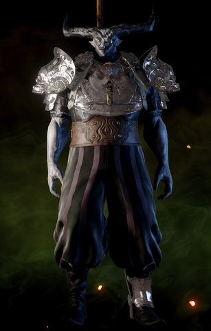 File:BattlemasterMailBull.png