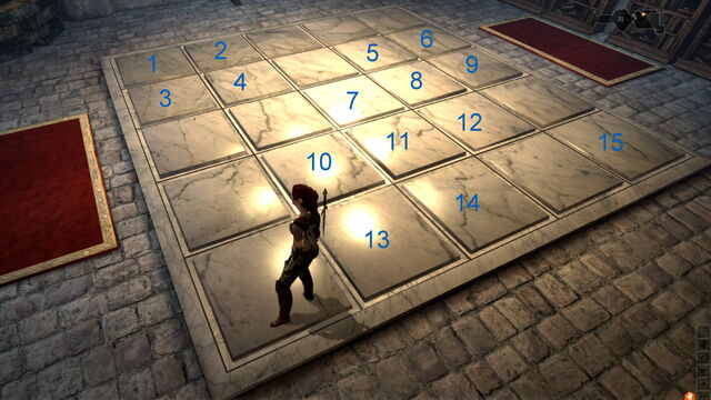 File:Eastern Puzzle.jpg
