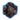 Fade-Touched Darkened Samite icon