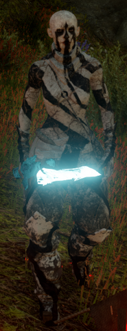 File:Hakkonite Warrior.png