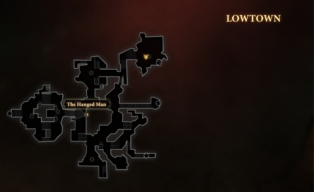 File:Map-HangedManTavern2.png