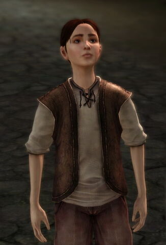 File:NPC-Messenger Boy.jpg