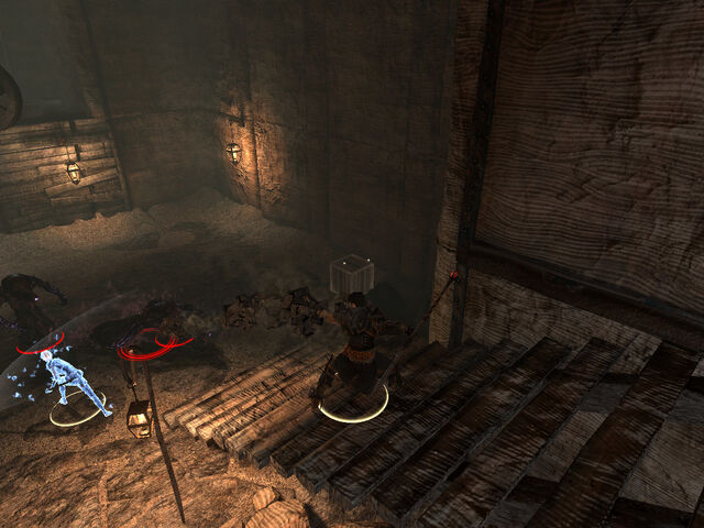 File:Stonefist1.jpg