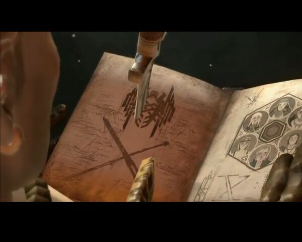 File:0book-comp.jpg