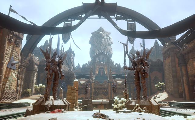 File:Coracavus-Exterior-Statues.png