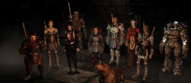 File:DAO Party Select.png