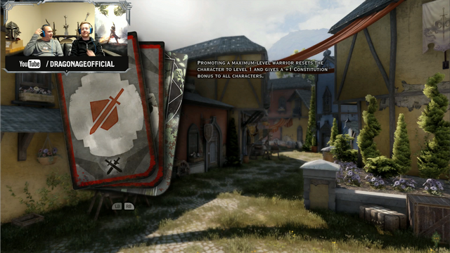 File:Dragon age constitution.png